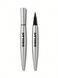 Водостойкая жидкая подводка SHEGLAM Uninterrupted Waterproof Liquid Eyeliner (Black) 5692 фото 2