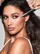 Водостойкая жидкая подводка SHEGLAM Uninterrupted Waterproof Liquid Eyeliner (Black) 5692 фото 5
