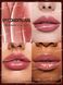 Питательный блеск для губ SHEGLAM Ember Rose - Unconditional 5990 фото 3