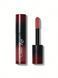 Питательный блеск для губ SHEGLAM Ember Rose - Unconditional 5990 фото 2