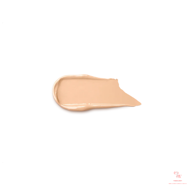 Тональний крем KIKO Milano Snow-Kissed Holiday Silky Hydra Foundation & Concealer SPF 30 тон 04 Golden Sand 000169-04 фото