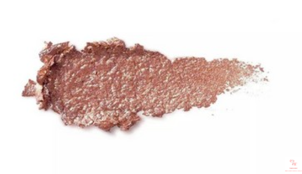Тіні-олівець для повік KIKO Milano Icy Charm Eyeshadow Stick &mdash; 04 000101-13 фото