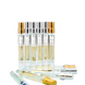 Парфумована вода Imper Lime and Musk аромат D&G L`Imperatrice 3 Top Beauty 10 мл 00146 фото 2
