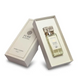 Духи для женщин FM Pure Royal 800 аромат Chanel Gabrielle 50 мл 800 фото 2