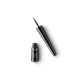 Жидкая виниловая подводка Kiko Milano Flirt Alert Precision Eyeliner Vinyl Edition - 03 Vinyl Black 000181 фото 1