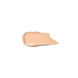 Тональний крем KIKO Milano Snow-Kissed Holiday Silky Hydra Foundation & Concealer SPF 30 тон 04 Golden Sand 000169-04 фото 2