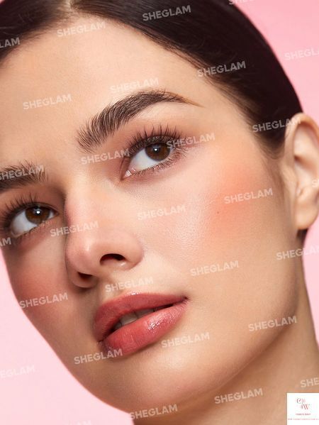 Рум'яна-стік SHEGLAM Snatch 'N' Blush Stick - Next Dimension 6169 фото