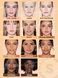 Консилер SHEGLAM Rapid Retouch Cream Concealer - Buttercream 6164 фото 6