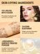 Консилер SHEGLAM Rapid Retouch Cream Concealer - Buttercream 6164 фото 4
