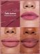 Матова помада SHEGLAM Dynamatte Boom Long-Lasting Matte Lipstick - Take Action 5655 фото 3