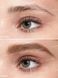 Палетка для бровей SHEGLAM Full-Filled Eyebrow Palette - 101 Dark Brown 6131 фото 4