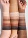 Палетка тіней Sheglam Hazelnut Latte 8-Pan Palette 5963 фото 2