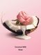 Парфумований міст для волосся та тіла Victoria's Secret Coconut Milk & Rose (250 мл) &mdash; Оригінал з США 0000140 фото 2