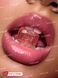Помада для губ зволожуюча SHEGLAM Be My Baby Hydrating Lipstick тон Just a Crush 5575 фото 2
