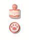 Румяна-штамп для лица SHEGLAM Cutie Paw Blush Stamp - 103 Hush Hush 6191-103 фото 2