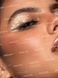 Тени-топпер для век Sheglam Gleam Chaser Eyeshadow Topper &mdash; Honey Drip 5914 фото 4