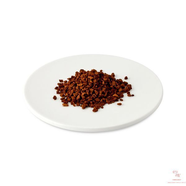 Кава розчинна Atomy Cafe Arabica Black 1 стік 000975-1 фото