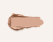 Тональное средство в стике Just Cavalli x KIKO MILANO Sun-Drape SPF 50 - 06 Toffee Fever 000091-06 фото 2