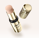 Тональное средство в стике Just Cavalli x KIKO MILANO Sun-Drape SPF 50 - 06 Toffee Fever 000091-06 фото 1