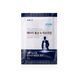 Красный женьшень Atomy & Bisuri King Red Ginseng (30 стеек - 1 месяц) 004074 фото 5