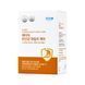 Догляд за шлунком Atomy Stomach Health Daily Care 30 стіків 004039 фото 3