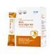 Догляд за шлунком Atomy Stomach Health Daily Care 30 стіків 004039 фото 2