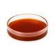 Догляд за шлунком Atomy Stomach Health Daily Care 30 стіків 004039 фото 5