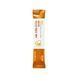 Догляд за шлунком Atomy Stomach Health Daily Care 30 стіків 004039 фото 4