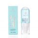 Фіксатор макіяжу Bogenia Setting Spray Makeup Refreshing 55 мл 22611 фото 2