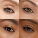 Олівець для очей 01 Black Colour Kajal KIKO MILANO 000032 фото 2