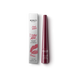 Жидкая виниловая подводка Kiko Milano Flirt Alert Precision Eyeliner Vinyl Edition - 01 Hotline Burgundy 000189 фото 4