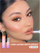 Матова помада SHEGLAM Dynamatte Boom Long-Lasting Matte Lipstick - Gotcha 5656 фото 1