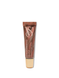 Блеск для губ Victoria's Secret Flavored Lip Gloss &mdash; Gingerbread Glitz 0000217 фото 1