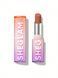 Матова помада SHEGLAM Dynamatte Boom Long-Lasting Matte Lipstick - Gotcha 5656 фото 3