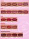 Матова помада SHEGLAM Dynamatte Boom Long-Lasting Matte Lipstick - Gotcha 5656 фото 4