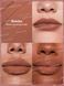 Матова помада SHEGLAM Dynamatte Boom Long-Lasting Matte Lipstick - Gotcha 5656 фото 2