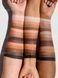 Палетка теней Sheglam Showtime In Seattle 15-Pan Eyeshadow Palette 5523 фото 3