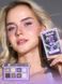 Палітра тіней SHEGLAM Dusty Lilac Please 8-Pan Palette 5543 фото 6