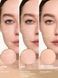 Праймер-стік Sheglam Pore Eraser Blurring Stick 5964 фото 2