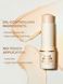 Праймер-стік Sheglam Pore Eraser Blurring Stick 5964 фото 4
