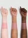 Шимерные румяна SHEGLAM The Powerpuff Girls Tough Love Shimmer Blush - Utonium 6028 фото 4