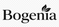 Bogenia