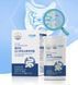 Мікробіом Atomy SCI Microbiome 300 mg 60 шт на 2 місяці 004051 фото 1