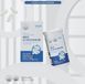 Мікробіом Atomy SCI Microbiome 300 mg 60 шт на 2 місяці 004051 фото 4