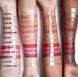 Блеск для губ KIKO MILANO Club K Gloss Boss Lipgloss 02 Pearl Girl - перламутровый теплый розово-лиловый 000200-02 фото 3