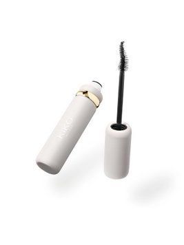 Туш для вій Kiko Milano Hug Couture Plume Lash Mascara 000049 фото