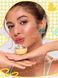 Хайлайтер для лица Sheglam Lucky Duck 3D Highlighter 6074 фото 4