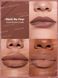 Матовая помада SHEGLAM Dynamatte Boom Long-Lasting Matte Lipstick - Have No Fear 5657 фото 2
