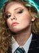 Набор палеток теней SHEGLAM Harry Potter Hogwarts Houses Palette Set 6029 фото 5