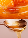 Парфумований спрей Victoria's Secret Golden Apricot & Honey 250 мл - Оригінал з США 0000239 фото 2